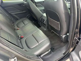 Jaguar F-Pace 2018 20d R-Sport 180 Panorama-thumb-16