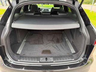Jaguar F-Pace 2018 20d R-Sport 180 Panorama-thumb-8