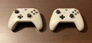 Xbox One S-thumb-1