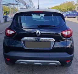 Renault Captur 2018 1.2 TCe 120 Dynamique-thumb-2