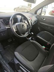 Renault Captur 2018 1.2 TCe 120 Dynamique-thumb-6
