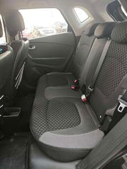 Renault Captur 2018 1.2 TCe 120 Dynamique-thumb-7