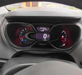 Renault Captur 2018 1.2 TCe 120 Dynamique-thumb-9