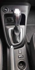 Renault Captur 2018 1.2 TCe 120 Dynamique-thumb-11