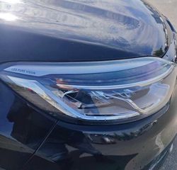 Renault Captur 2018 1.2 TCe 120 Dynamique-thumb-12