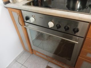 Ολόκληρη κουζίνα-thumb-1