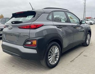 Hyundai Kona 2019 1.6 CRDi 115 Premium-thumb-3
