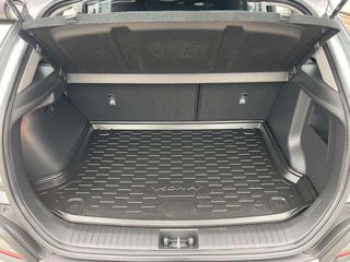 Hyundai Kona 2019 1.6 CRDi 115 Premium-thumb-6
