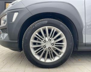 Hyundai Kona 2019 1.6 CRDi 115 Premium-thumb-24