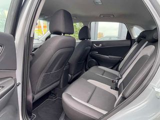 Hyundai Kona 2019 1.6 CRDi 115 Premium-thumb-9