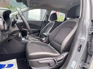 Hyundai Kona 2019 1.6 CRDi 115 Premium-thumb-14