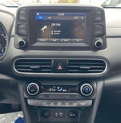 Hyundai Kona 2019 1.6 CRDi 115 Premium-thumb-20