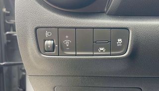 Hyundai Kona 2019 1.6 CRDi 115 Premium-thumb-17