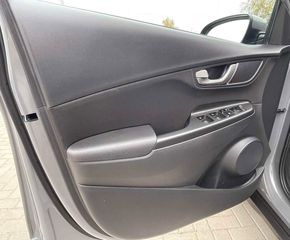 Hyundai Kona 2019 1.6 CRDi 115 Premium-thumb-13