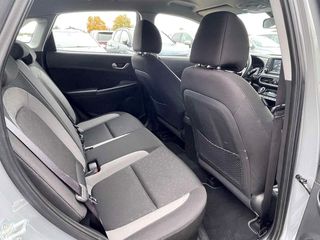 Hyundai Kona 2019 1.6 CRDi 115 Premium-thumb-12
