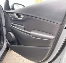 Hyundai Kona 2019 1.6 CRDi 115 Premium-thumb-15