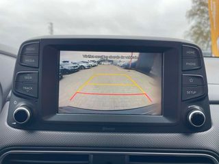 Hyundai Kona 2019 1.6 CRDi 115 Premium-thumb-21