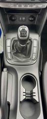 Hyundai Kona 2019 1.6 CRDi 115 Premium-thumb-23