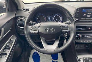Hyundai Kona 2019 1.6 CRDi 115 Premium-thumb-18