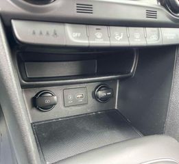 Hyundai Kona 2019 1.6 CRDi 115 Premium-thumb-22