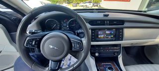 Jaguar XF 2015-thumb-8