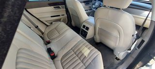 Jaguar XF 2015-thumb-9