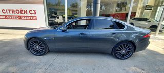 Jaguar XF 2015-thumb-7