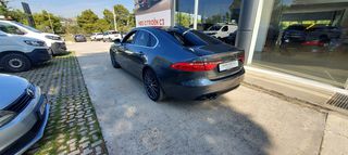 Jaguar XF 2015-thumb-6