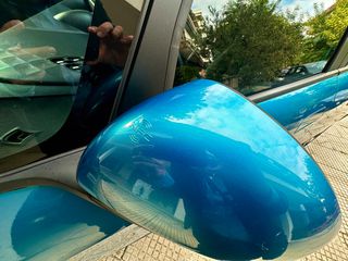 BYD DOLPHIN 2024 Design-thumb-4