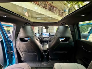 BYD DOLPHIN 2024 Design-thumb-5