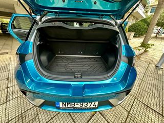 BYD DOLPHIN 2024 Design-thumb-7