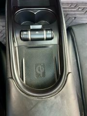 BYD DOLPHIN 2024 Design-thumb-8