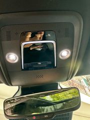 BYD DOLPHIN 2024 Design-thumb-9