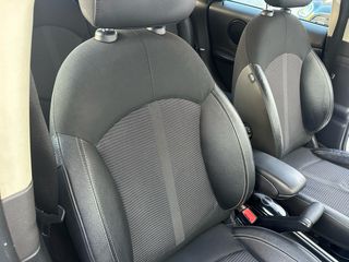 Mini Countryman 2011 S ALL4 AUTO 184HP/PANORAMA/ΔΕΡΜΑ/ΕΛΛΗΝΙΚΟ-thumb-37