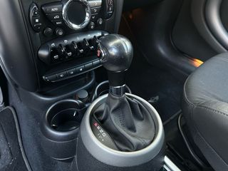 Mini Countryman 2011 S ALL4 AUTO 184HP/PANORAMA/ΔΕΡΜΑ/ΕΛΛΗΝΙΚΟ-thumb-33