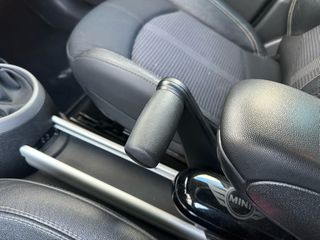 Mini Countryman 2011 S ALL4 AUTO 184HP/PANORAMA/ΔΕΡΜΑ/ΕΛΛΗΝΙΚΟ-thumb-38