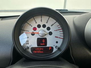 Mini Countryman 2011 S ALL4 AUTO 184HP/PANORAMA/ΔΕΡΜΑ/ΕΛΛΗΝΙΚΟ-thumb-31