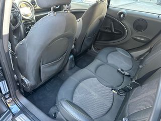 Mini Countryman 2011 S ALL4 AUTO 184HP/PANORAMA/ΔΕΡΜΑ/ΕΛΛΗΝΙΚΟ-thumb-39