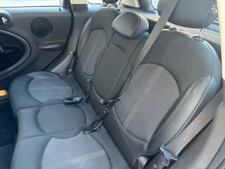 Mini Countryman 2011 S ALL4 AUTO 184HP/PANORAMA/ΔΕΡΜΑ/ΕΛΛΗΝΙΚΟ-thumb-40