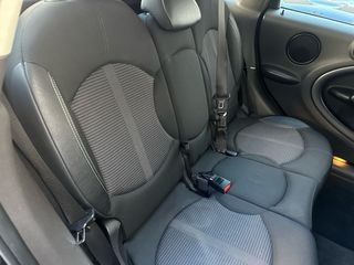 Mini Countryman 2011 S ALL4 AUTO 184HP/PANORAMA/ΔΕΡΜΑ/ΕΛΛΗΝΙΚΟ-thumb-41