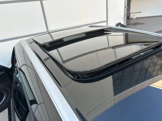 Mini Countryman 2011 S ALL4 AUTO 184HP/PANORAMA/ΔΕΡΜΑ/ΕΛΛΗΝΙΚΟ-thumb-27