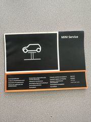 Mini Countryman 2011 S ALL4 AUTO 184HP/PANORAMA/ΔΕΡΜΑ/ΕΛΛΗΝΙΚΟ-thumb-46