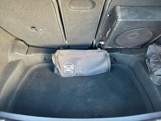 Mini Countryman 2011 S ALL4 AUTO 184HP/PANORAMA/ΔΕΡΜΑ/ΕΛΛΗΝΙΚΟ-thumb-43