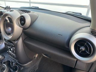 Mini Countryman 2011 S ALL4 AUTO 184HP/PANORAMA/ΔΕΡΜΑ/ΕΛΛΗΝΙΚΟ-thumb-36