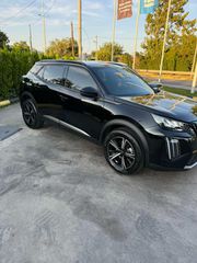 Peugeot 2008 2025 HYBRID Allure e-DCS6-thumb-5