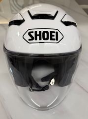 SHOEI J CRUISE