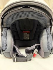 SHOEI J CRUISE-thumb-1