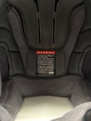 SHOEI J CRUISE-thumb-2