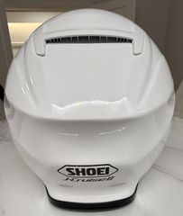 SHOEI J CRUISE-thumb-3