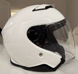 SHOEI J CRUISE-thumb-4